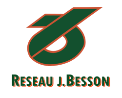 Transports Besson