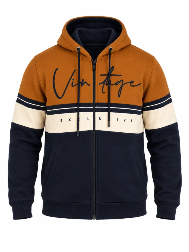 Gilets homme MAXWAY