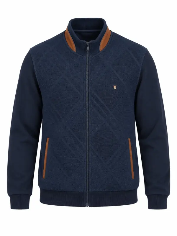 Vestes homme MAXWAY